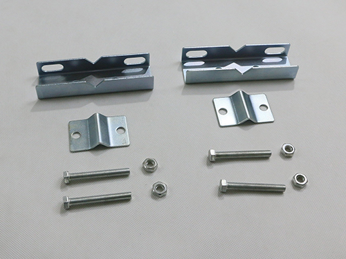 2016-2021年中國卡扣止血帶市場远景及融資戰略咨詢報告